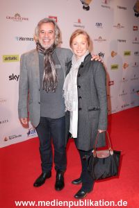 Herbert Award 21102013 079