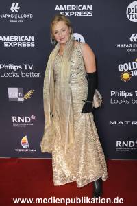 MovieMeetsMedia 25112019 303