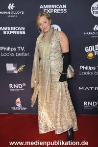 MovieMeetsMedia 25112019 304