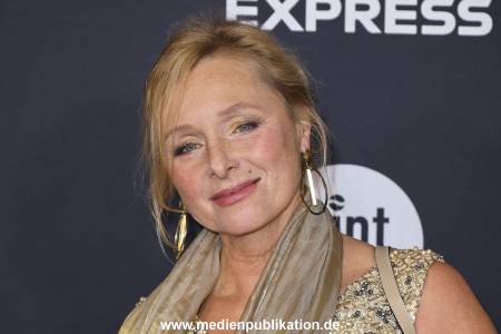 MovieMeetsMedia 25112019 306