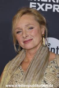 MovieMeetsMedia 25112019 307