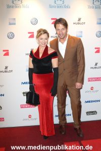 Movie Meets Media 30112012 501