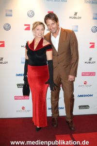 Movie Meets Media 30112012 508