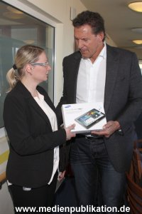Ralf Moeller 18042013 043