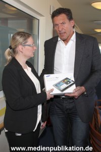 Ralf Moeller 18042013 044