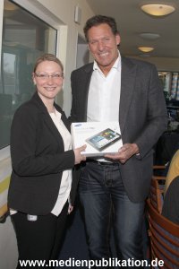Ralf Moeller 18042013 048