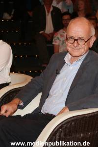 Lanz 01092015 046