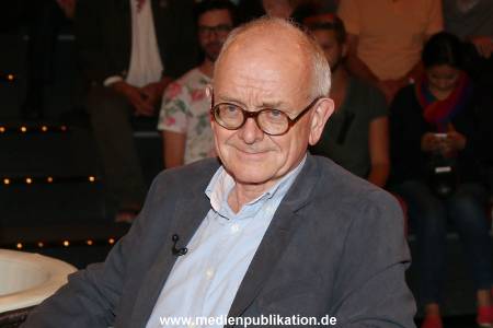 Lanz 01092015 047