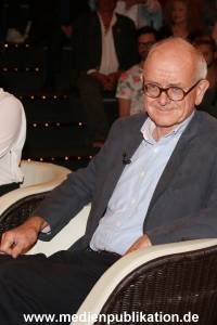 Lanz 01092015 048