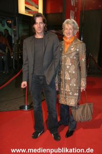 Filmfest 28092005 008