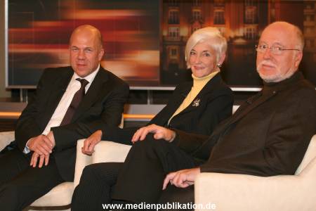 Kerner Sendung2 25092007 021