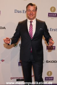Echo 2015 26032015 0055