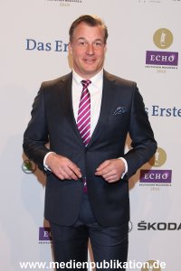 Echo 2015 26032015 0056