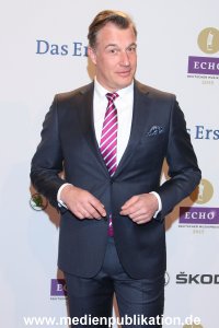 Echo 2015 26032015 0058