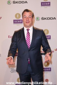 Echo 2015 26032015 0101