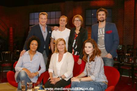 Koelner Treff 02042016 002