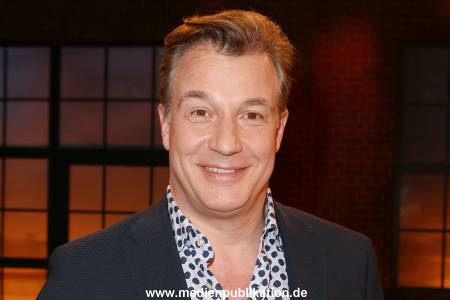 Koelner Treff 02042016 046