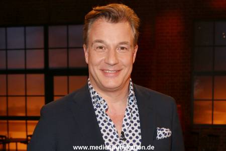 Koelner Treff 02042016 048