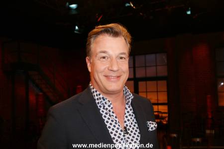 Koelner Treff 02042016 077