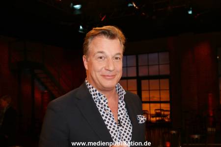 Koelner Treff 02042016 081
