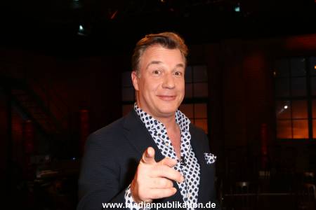 Koelner Treff 02042016 082