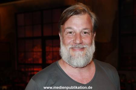 Koelner Treff 08052108 038