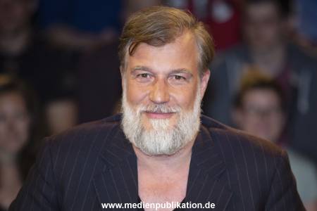 Lanz S2 16052018 031