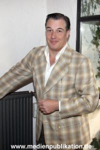 Marshall Alexander 14102011 001