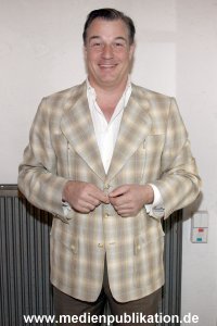 Marshall Alexander 14102011 014
