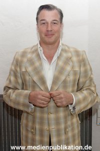 Marshall Alexander 14102011 017