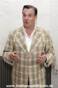 Marshall Alexander 14102011 019