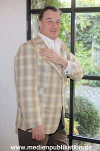 Marshall Alexander 14102011 023