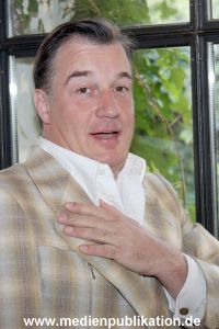 Marshall Alexander 14102011 024