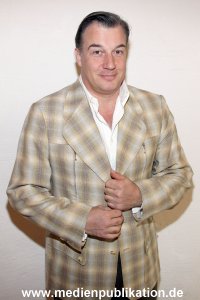 Marshall Alexander 14102011 047