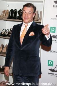 Shoe Step Award 17112014 062