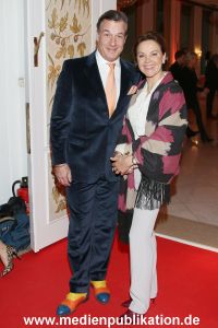 Shoe Step Award 17112014 068