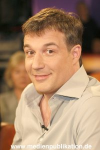 Talkshow 10052008 011