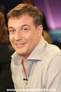 Talkshow 10052008 012