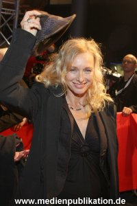 Filmfest HH Teppich 25092008 072