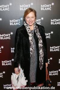 Mont Blanc Opening 09022016 486.JPG