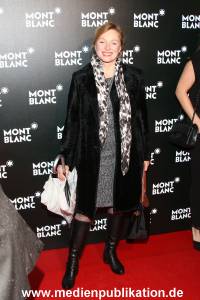 Mont Blanc Opening 09022016 493.JPG