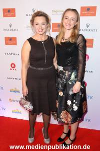 MovieMeetsMedia 27112017 671