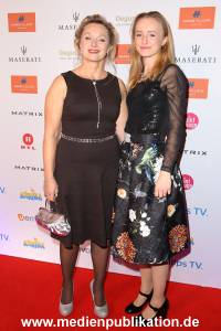 MovieMeetsMedia 27112017 675