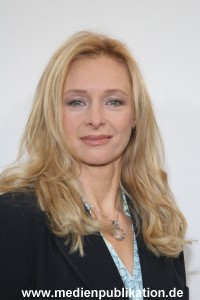 Spezialisten 28022006 098