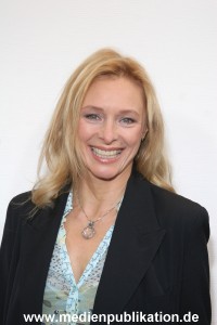 Spezialisten 28022006 123