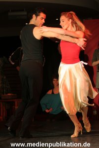 Dirty Dancing 01022006 095
