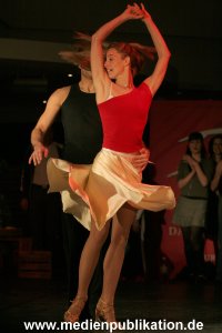 Dirty Dancing 01022006 098