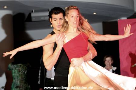 Dirty Dancing 01022006 102