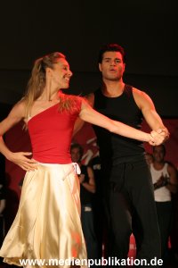 Dirty Dancing 01022006 104