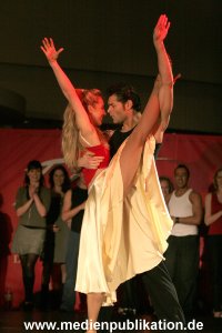 Dirty Dancing 01022006 106